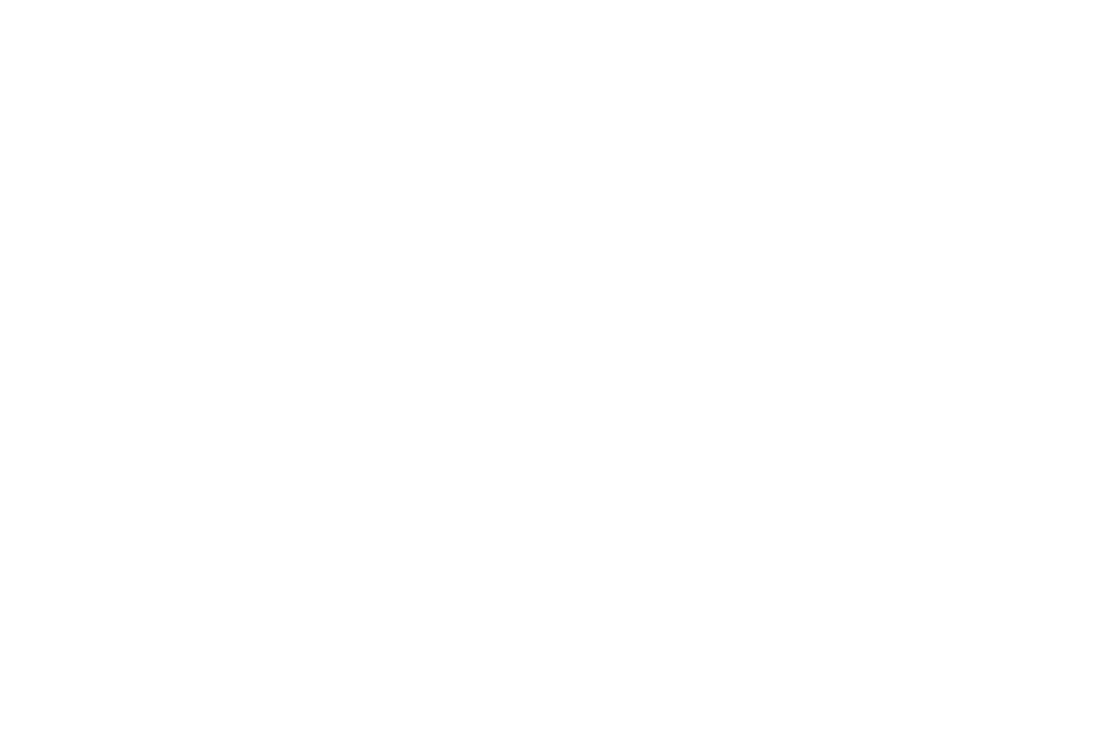 NY Art indie
