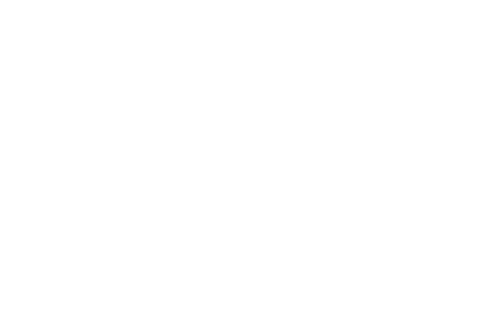 LA