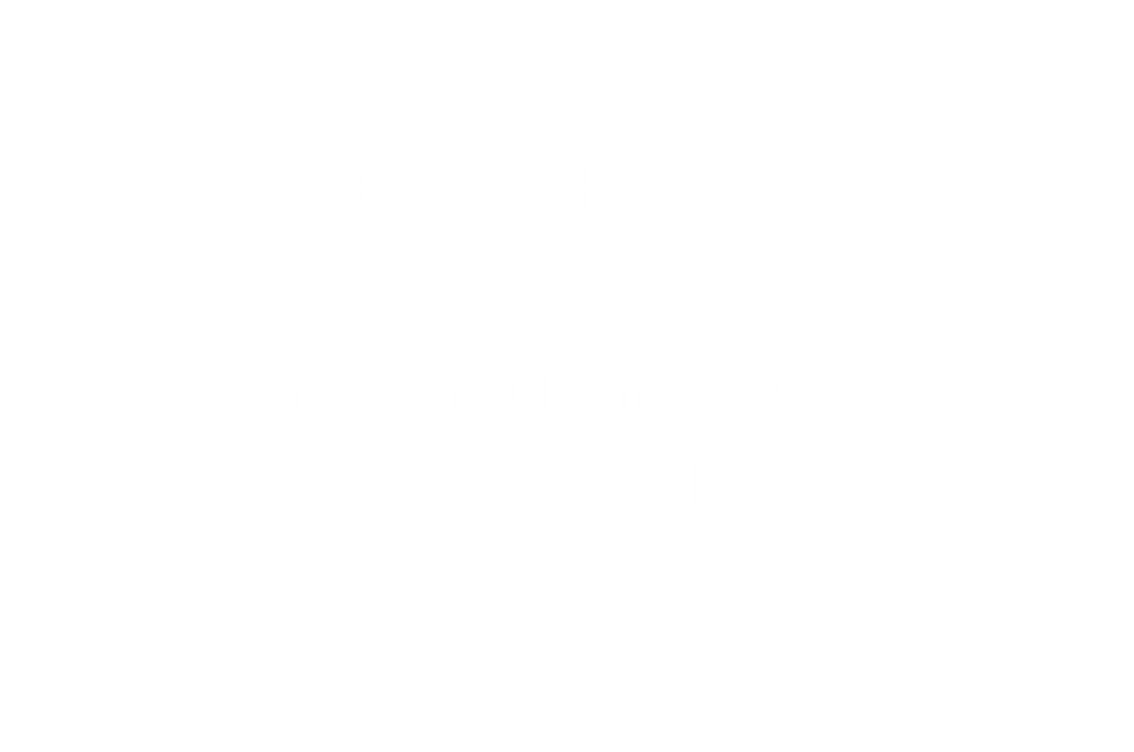 NY Shorts